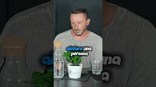 “LE MANI TI DICONO PIÙ DELLA MACCHINA” MARCO DI TOMMASO