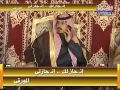 ما بذلت الجهد ادور على شهره ومال 