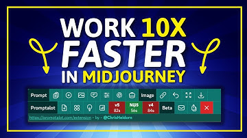 Create KDP Coloring Books 10X Faster With This FREE Plugin