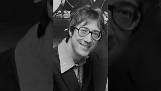 HANK MARVIN / Shadows "Scotch On The Socks"