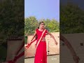 #dance#trending#bhojpuri#viralvideo