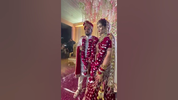 बहू मिल गई आज || Nitin Bhai ki shaadi ho gai😭😭 | Pragati || the mridul |#shorts #ytshorts