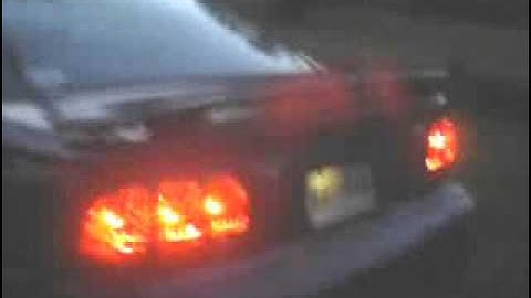 12vdb.com - car audio database: Sony Xplod12.13