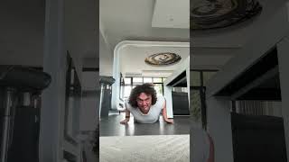 Kwebbelkop final boss