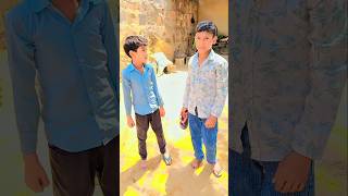 new shorts video😆😆 #new #shorts #video #laik #syair #kmat #subscribers #funny #momin #rayabiya