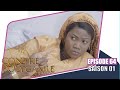 Contrepolygamie  episode 64  saison 1