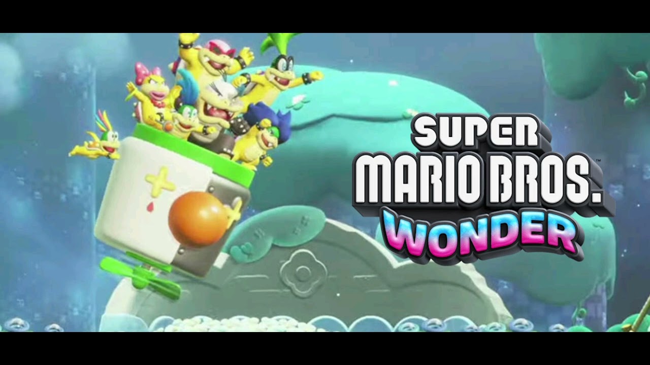 琴姫breeze SUPER MARIO Super Mario Purple Double Lane Combo Bounce House Rental ATX