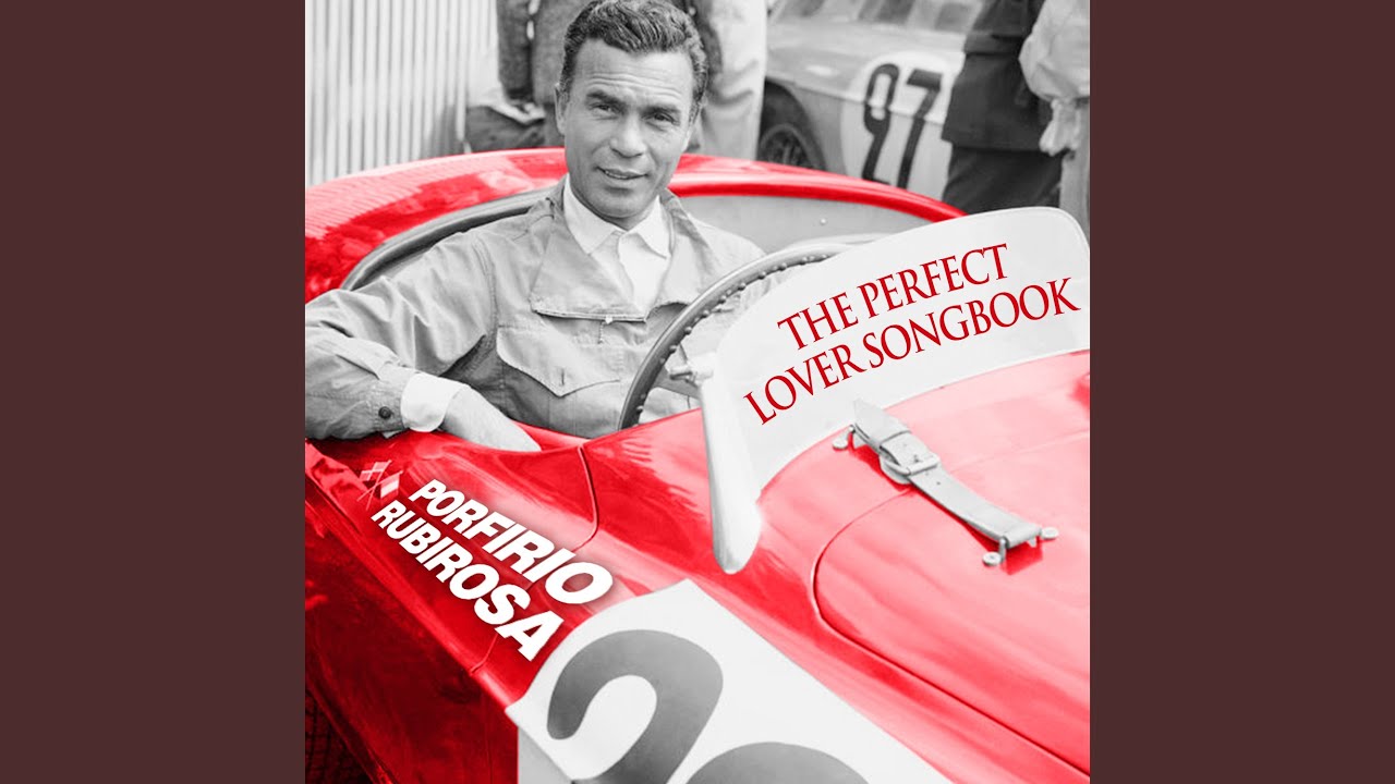 I Only Have Eyes For You