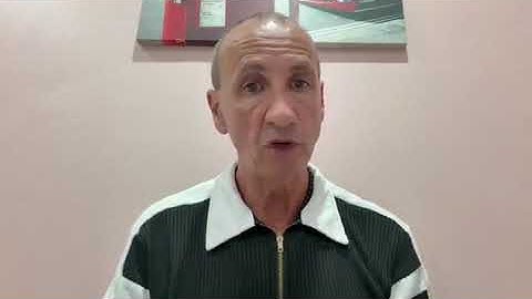 Evidence supporting the Constitutional Correspondence issued on 18 November 2025