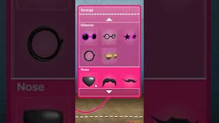 The LOST LittleBigPlanet Flash Game | LittleBigPlanet Lost Media #shorts #playstation #gaming