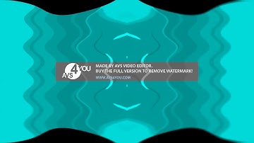 (REQUESTED) (FAST WARNING) BFB 22 Ending In Pixitracker Major 71