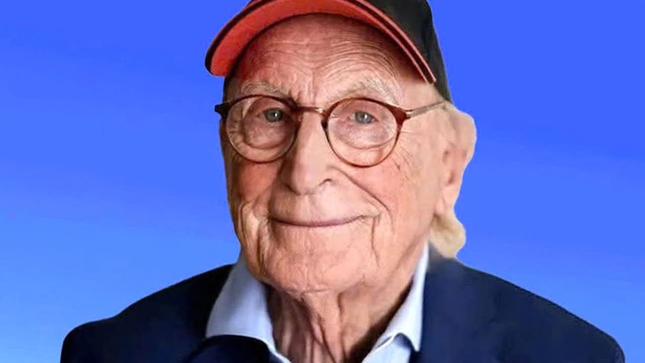 Otto Waalkes gibt ENDLICH zu, was wir alle schon vermutet haben.