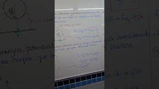 #linkinpark #matematica #study #matematika #física #military #energia #fyp #viral #physics