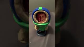 Will You Slap Me For 1M