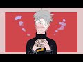 🔴  LIVE!  【Superhero 】Daily stremer is on duty !! 【Indian Vtuber 】