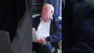 Цапцарап и гоп-стоп: методы госполитики путина и Ко