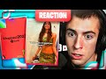 SONO STATO BANNATO PER QUESTI TIKTOK!!! (REACTIONS)