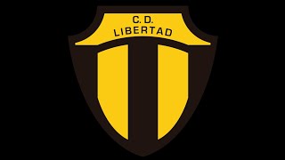 Semifinal Clausura Femenino - Juego 2 - Libertad (0) vs Ben Hur (1)