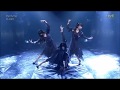 Perfume ♪ FLASH/20161129II