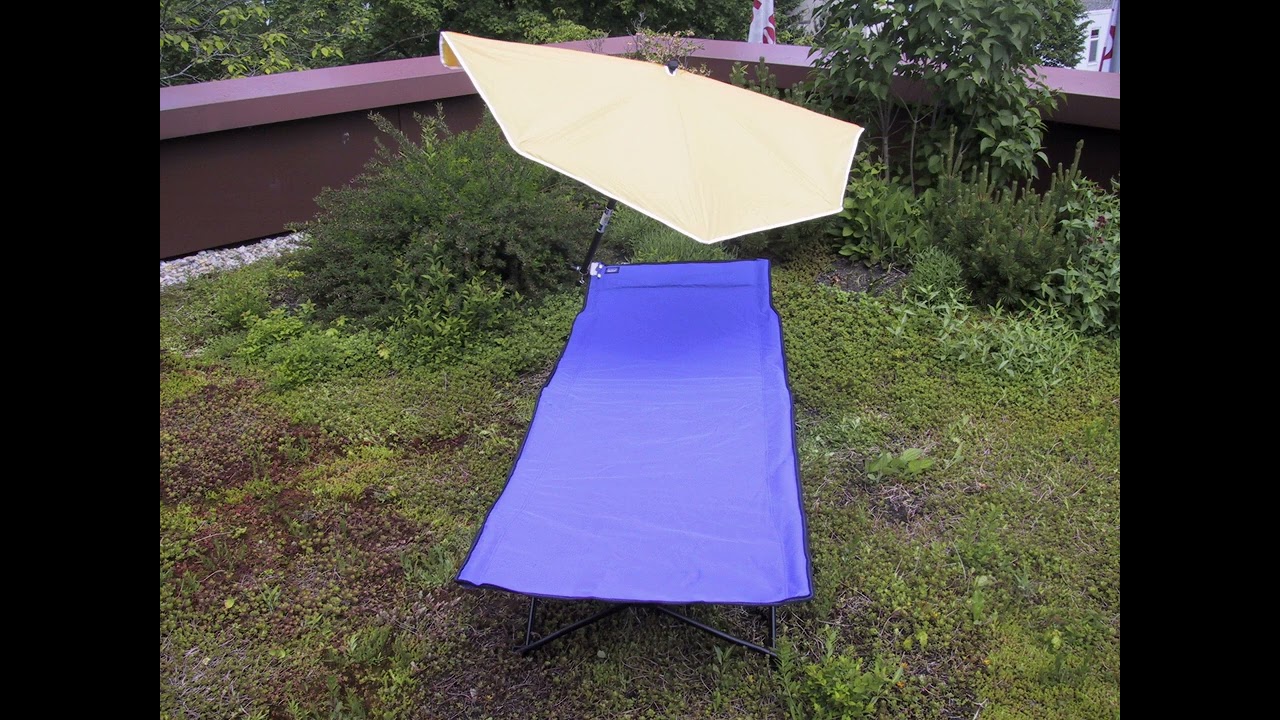 Sonnenschirme-onlineshop - UV Fächerschirme  Holly Produkte STABIELO Made Baden Württemberg