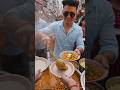 chole bhature delhi ke famess chole bhature #aivideo #viral #yutubeshorts #chloe