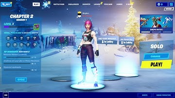 how to verify with yunite