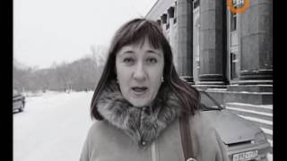 5 историй - Жертвы красоты 5 историй - Жертвы красоты