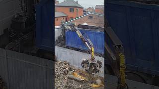 На это можно смотреть вечно