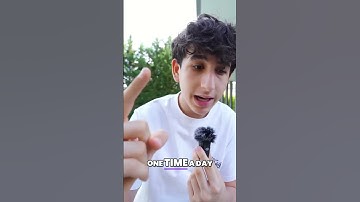 GET OUT OF THE 0 VIEW JAIL!