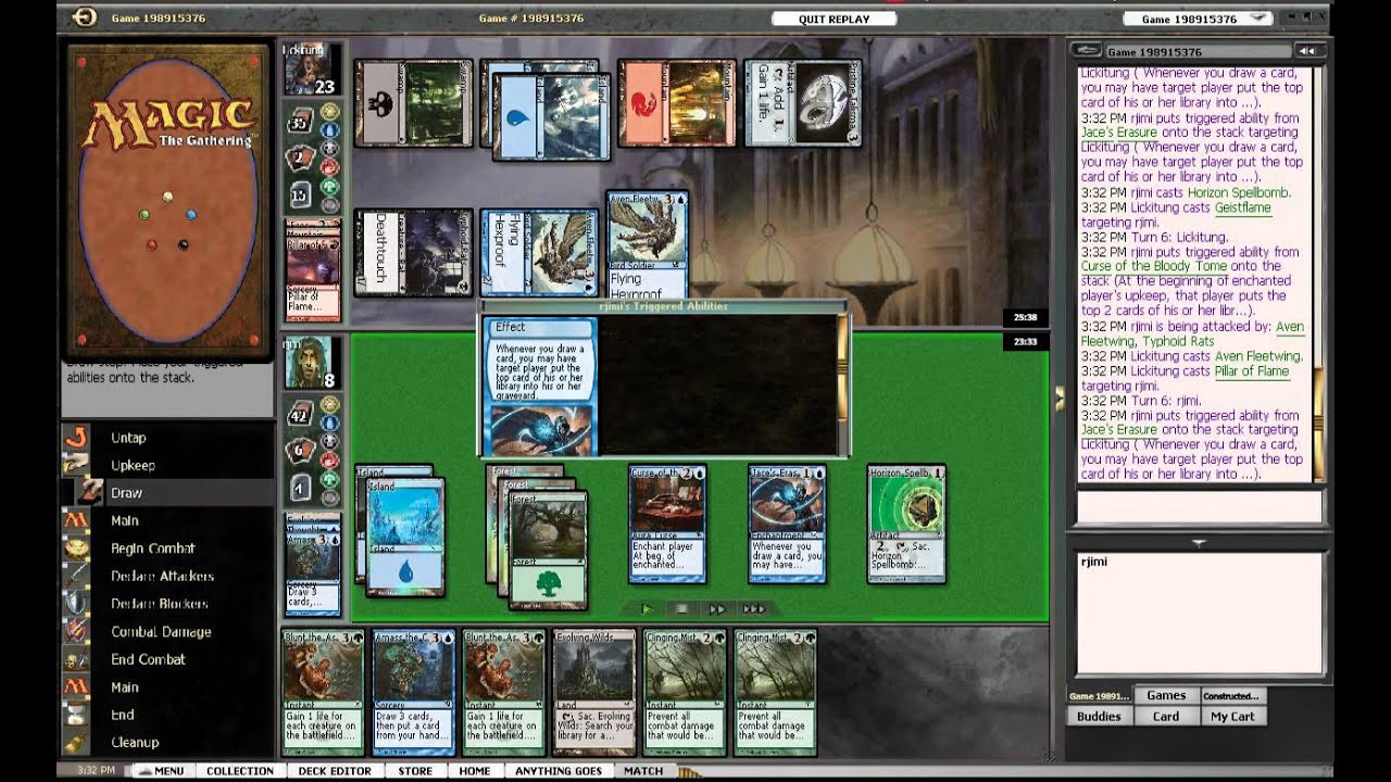 SPDC 18.29 - Round 2, 2/3