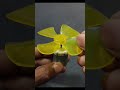 #video /#mini motor 😱😱😱#video #viral #youtube #channel #monetize #song #trending