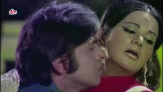 Jaan E Jahan, Kishore Kumar, Vinod Mehra, Old Hindi Romantic song - Hifazat