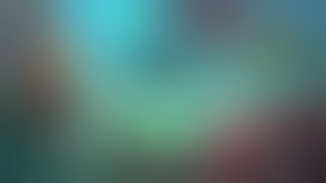 Happy Play Time - Awesomenauts