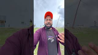 “Gurez to Srinager/ Road Condition | Razdan pass Update 2026”..!❤️🥰