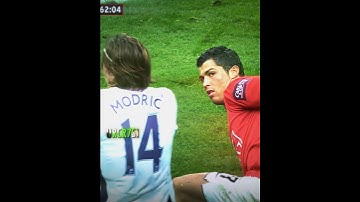 His Power Shot 2008 💀🔥