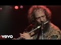 Jethro Tull - Sweet Dream (Rockpop In Concert 10.7.1982)