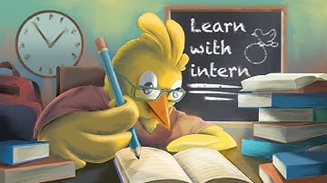 🐥 Learn with Intern: Liquidity Book Shape - Curve