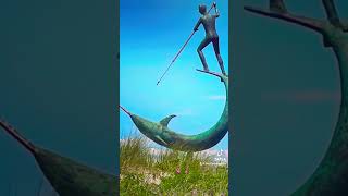 Welcome to Amity Island! Or Better Known as the Town of Menemsha on Martha’s Vineyard #Jaws Content