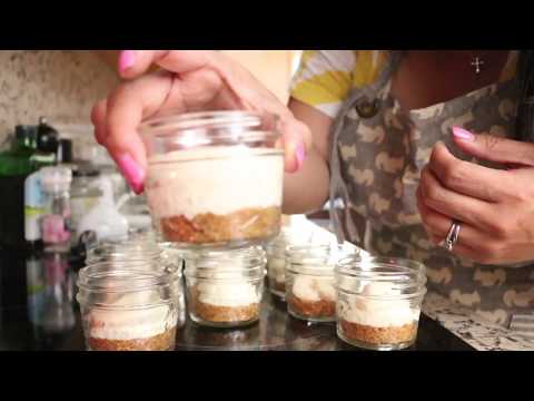 recipe:-mason-jar-no-bake-lemon-cheesecake