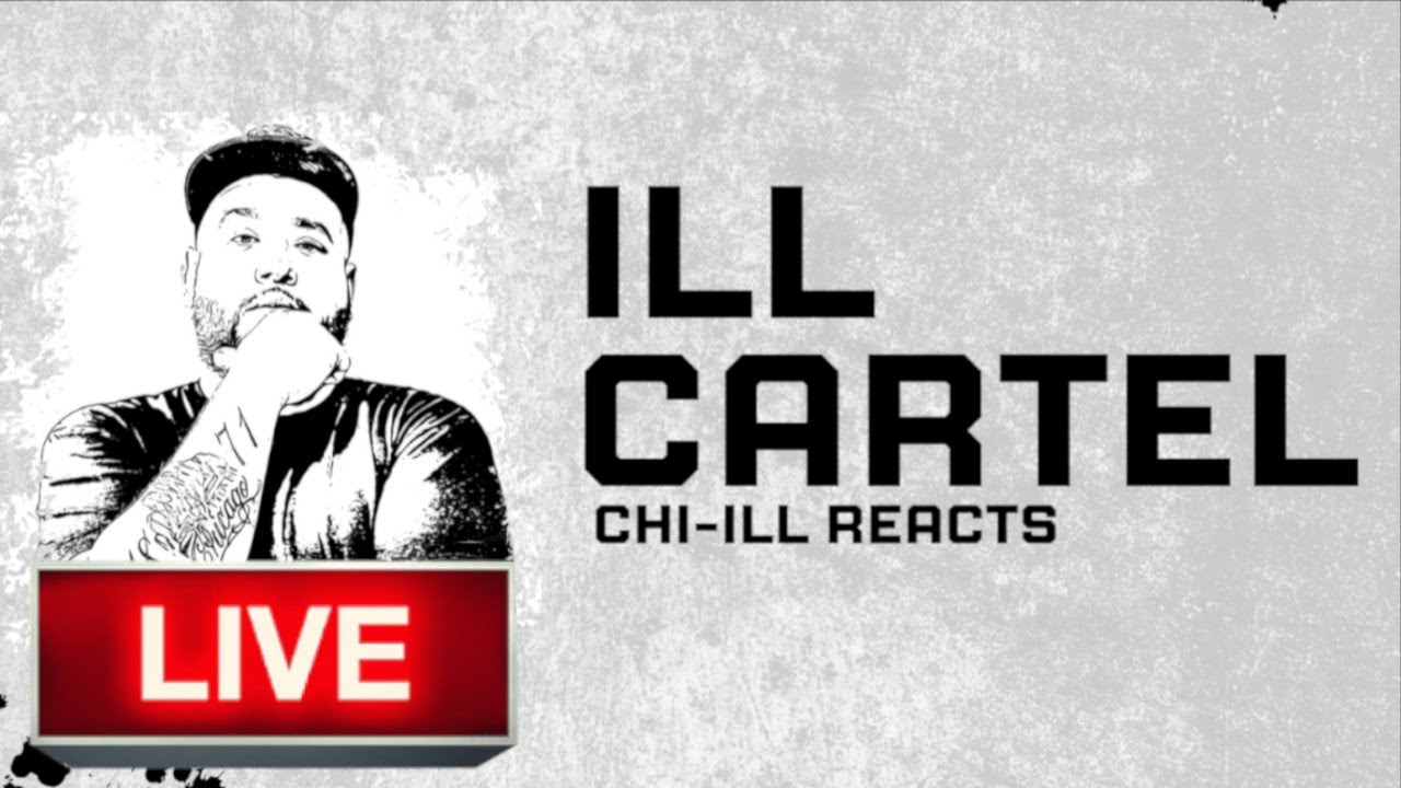 C**TEL INFLUENCERS |M*YO TRIAL WITNESSES | HANGOUT @ILLCHI