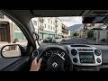 City Car Driving 20 Ultimate Realistic Driving Experience City Car Driving 20 Ultimate Realistic Driving Experience