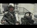 Call of Duty : Modern Warfare 3 - Survival Mode