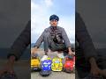 3️⃣ Best Remote Control car and police Jeep￼ 🔥#shortsvideo #shortsfeed
