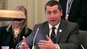 Bergen concerned about costs of new electronic permit process