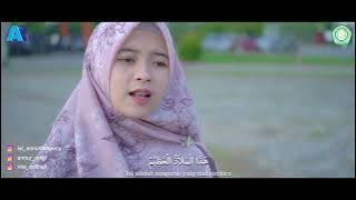 Risa Solihah Nurul Huda