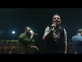Al Donya أغنية الدنيا Zap Tharwat Sary Hany Ft Tarek El Sheikh Al Donya أغنية الدنيا Zap Tharwat Sary Hany Ft Tarek El Sheikh