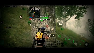 M249 OP_BGMI MONTAGE | SAMSUNG A3,A5,A6,A7,J2,J5,J7,S5,S6,S7,59,A10,A20,A30,A50,A70