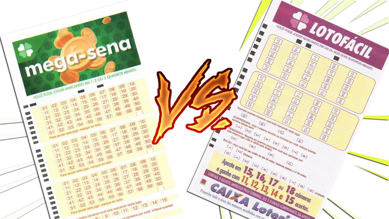 Mais fácil que Lotofácil e Mega Sena? Empiricus dá 12 chances para você  ganhar R$ 10 mil em certificados de ouro; entenda – Money Times