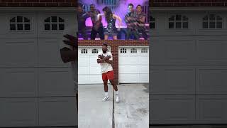 I Still Listen To The Victorious Sound Track On A Regular Basis