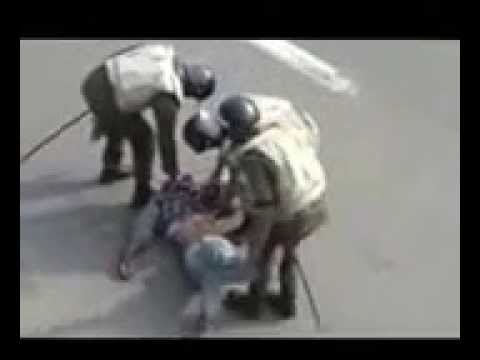 يترى فاكر ولا ناسى 2011